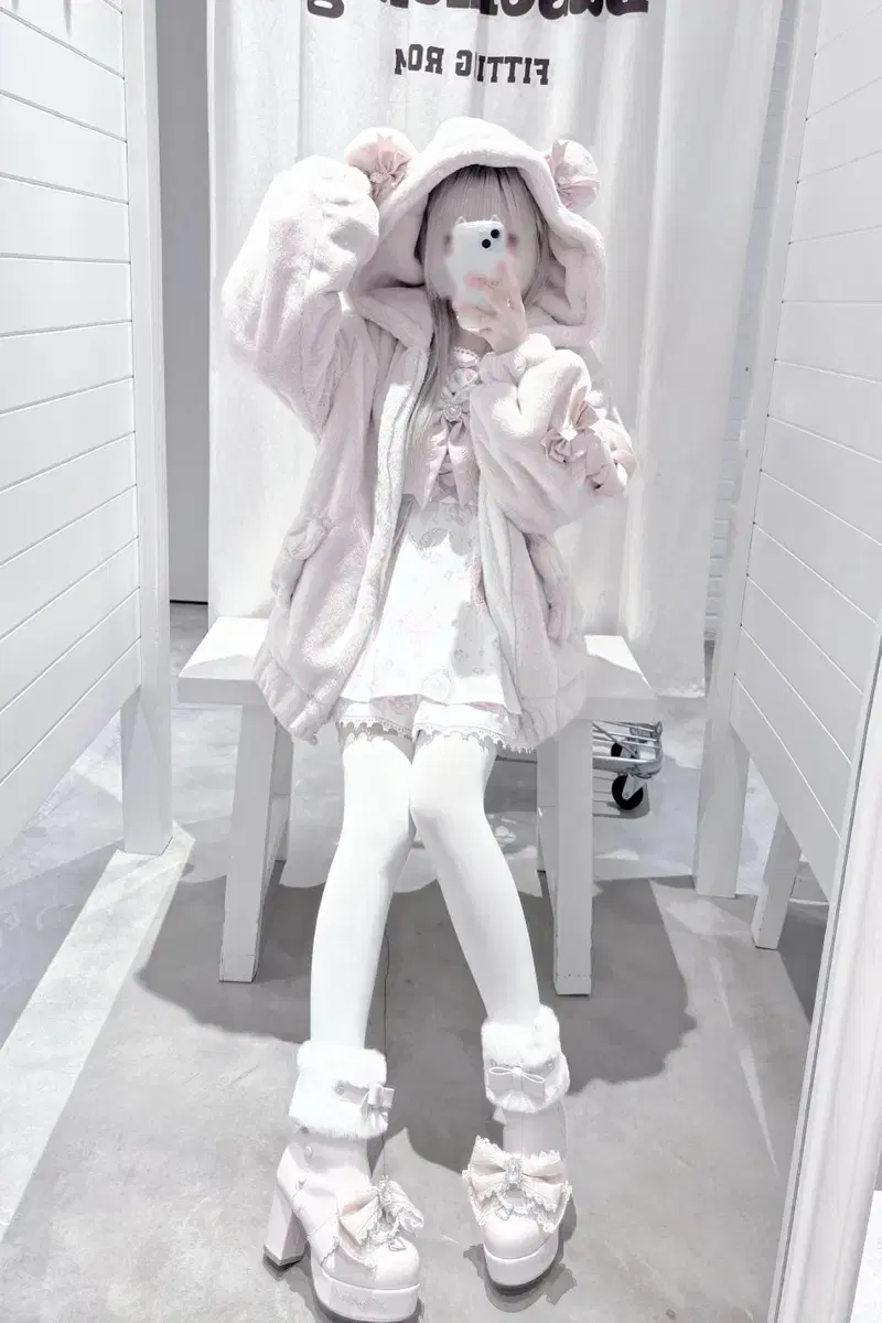 thumbnail-9